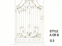 iron-anvil-gates-man-french-curve-g5-style-a-or-b-1