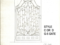 iron-anvil-gates-man-french-curve-g5-style-c-or-d