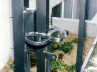 iron-anvil-gates-man-hardware-latch-springbar