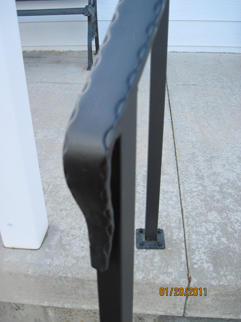 iron-anvil-handrails-post-mount-flat-bar-embossed-johnson-15119-gary-2-2-1