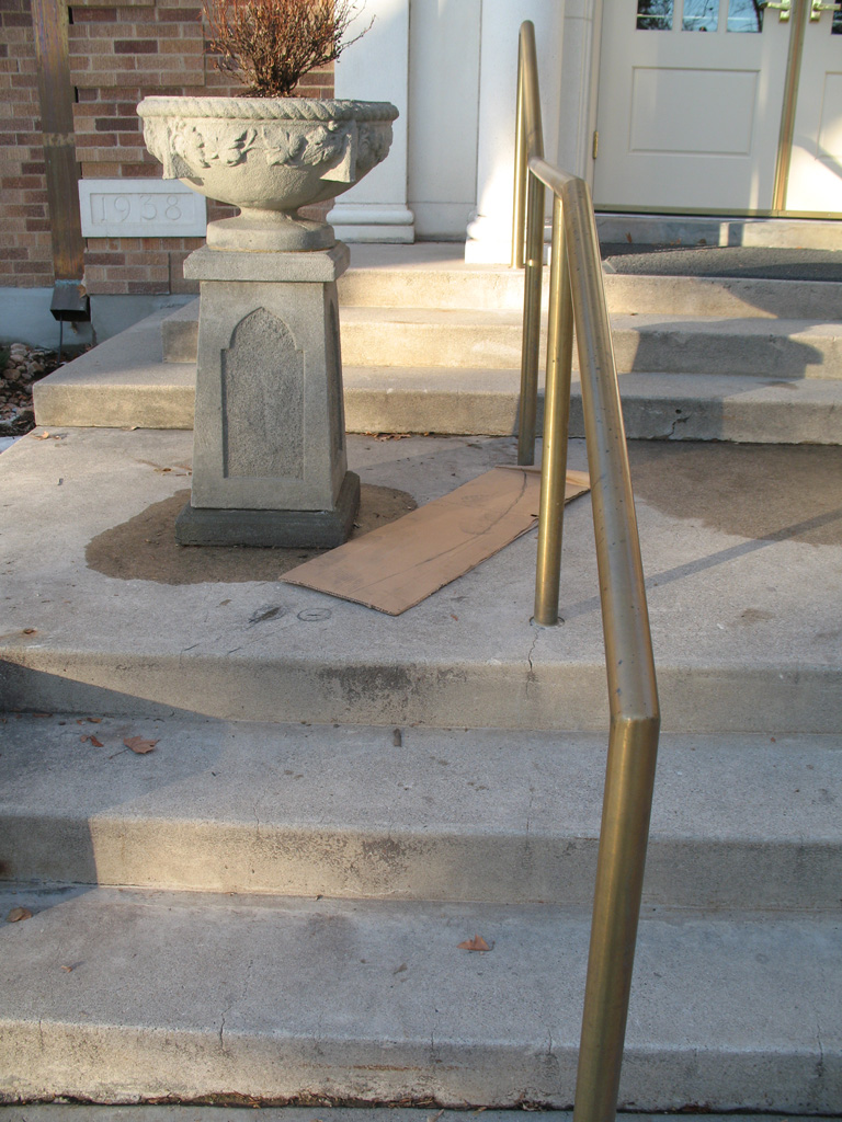 iron-anvil-handrails-post-mount-pipe-brass-garden-park-ward-harvard-yale-job-13944-6-1