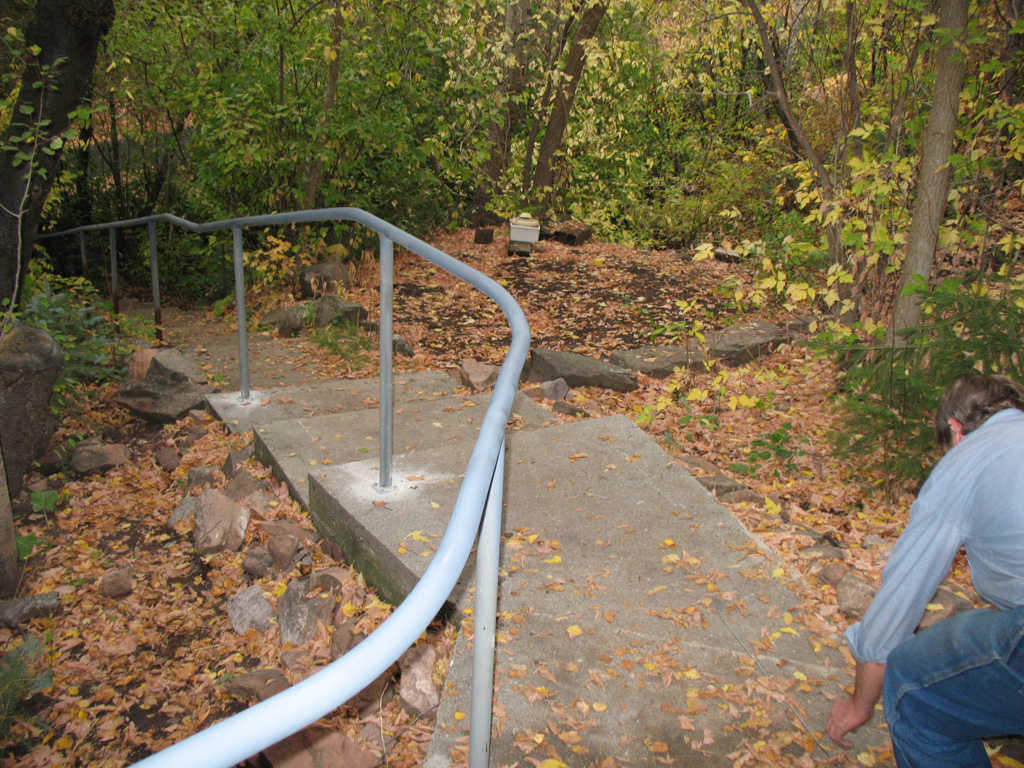 iron-anvil-handrails-post-mount-pipe-nelson-spencer-15018-6-5
