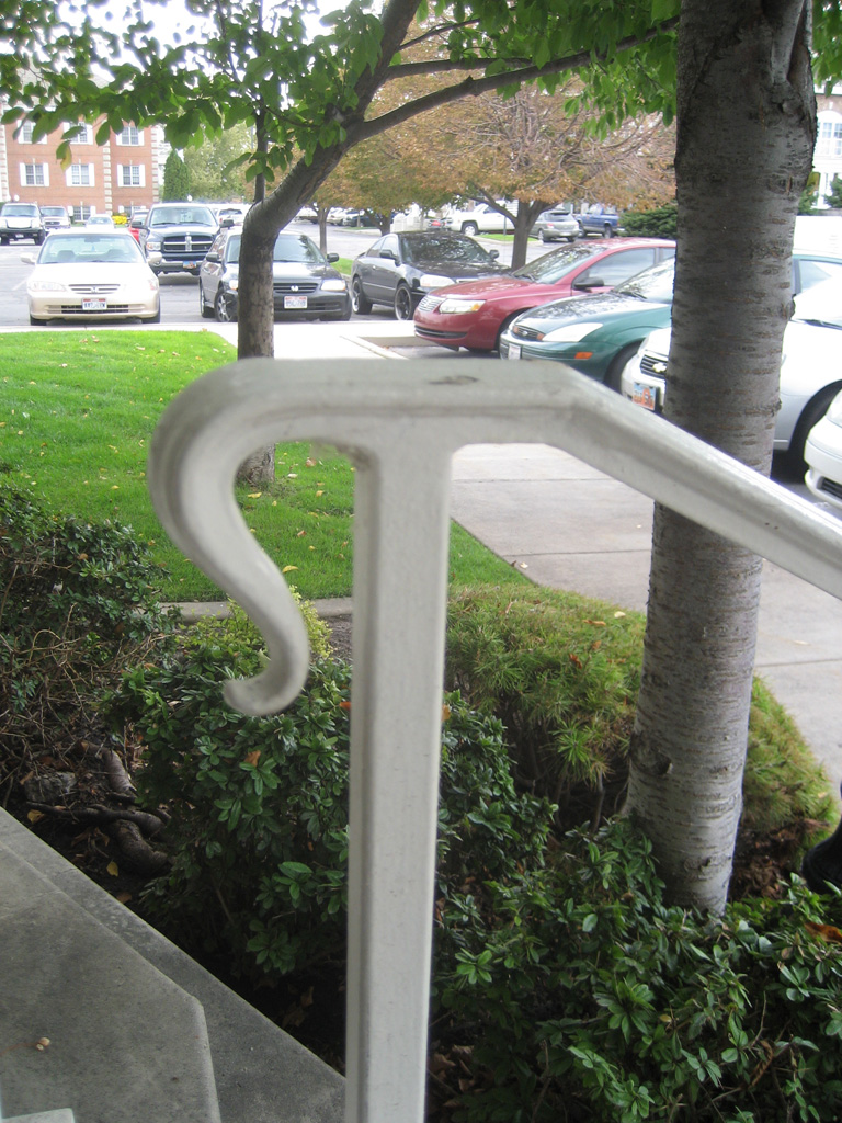 iron-anvil-handrails-post-mount-termination-moulded-cap-lambs-tonque-state-and-5700-south-by-others