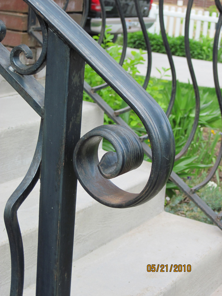 iron-anvil-handrails-post-mount-termination-moulded-cap-scroll-ends