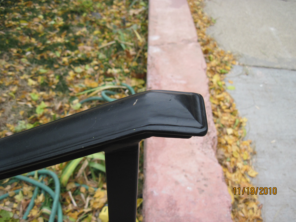 iron-anvil-handrails-post-mount-termination-moulded-cap-square-end
