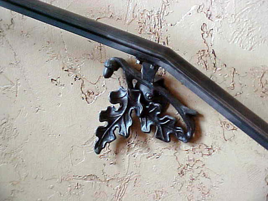 iron-anvil-handrails-wall-mount-brackets-pressed-steel-with-casting-rothman