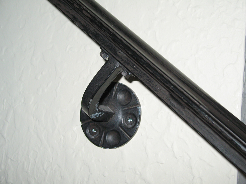 iron-anvil-handrails-wall-mount-brackets-round-julie-lapine-harvard