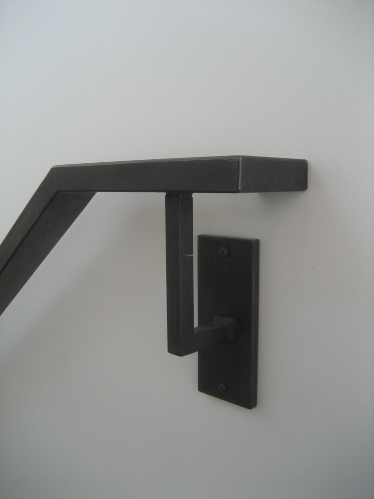 iron-anvil-handrails-wall-mount-brackets-sletta-construction-by-others