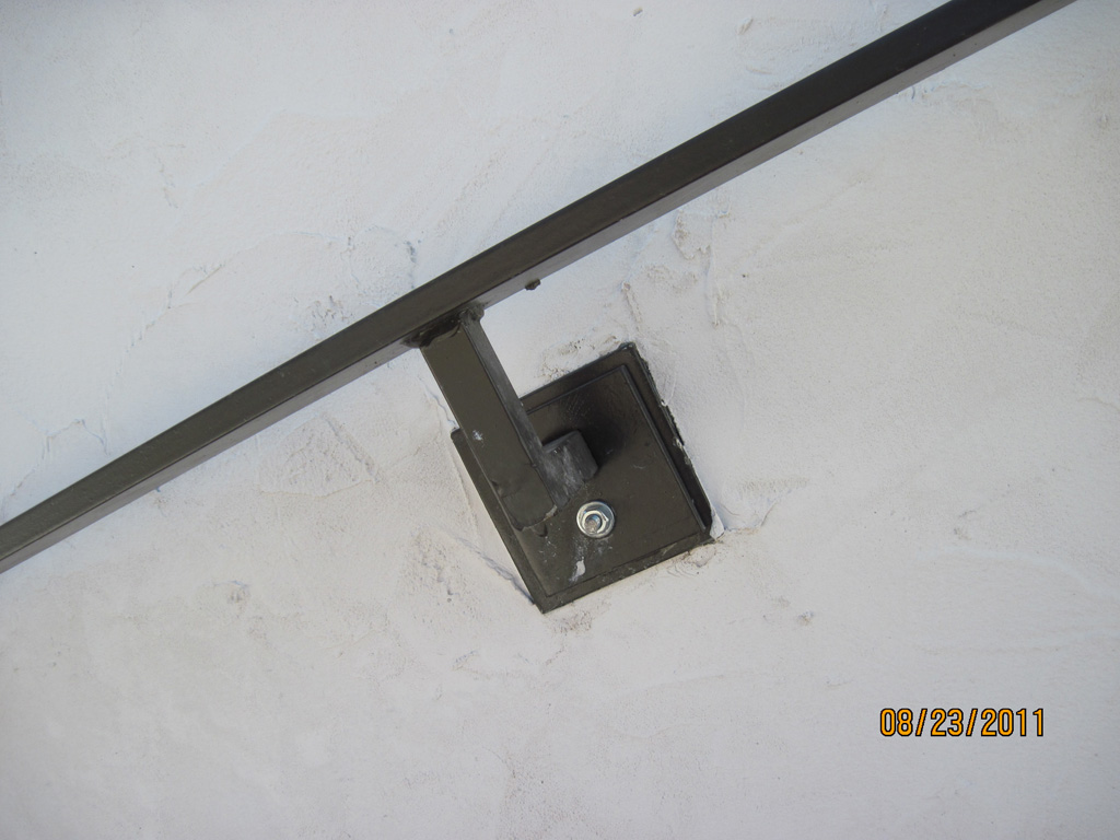 iron-anvil-handrails-wall-mount-brackets-square-layered-bar-ingerson-const-boshito-rail