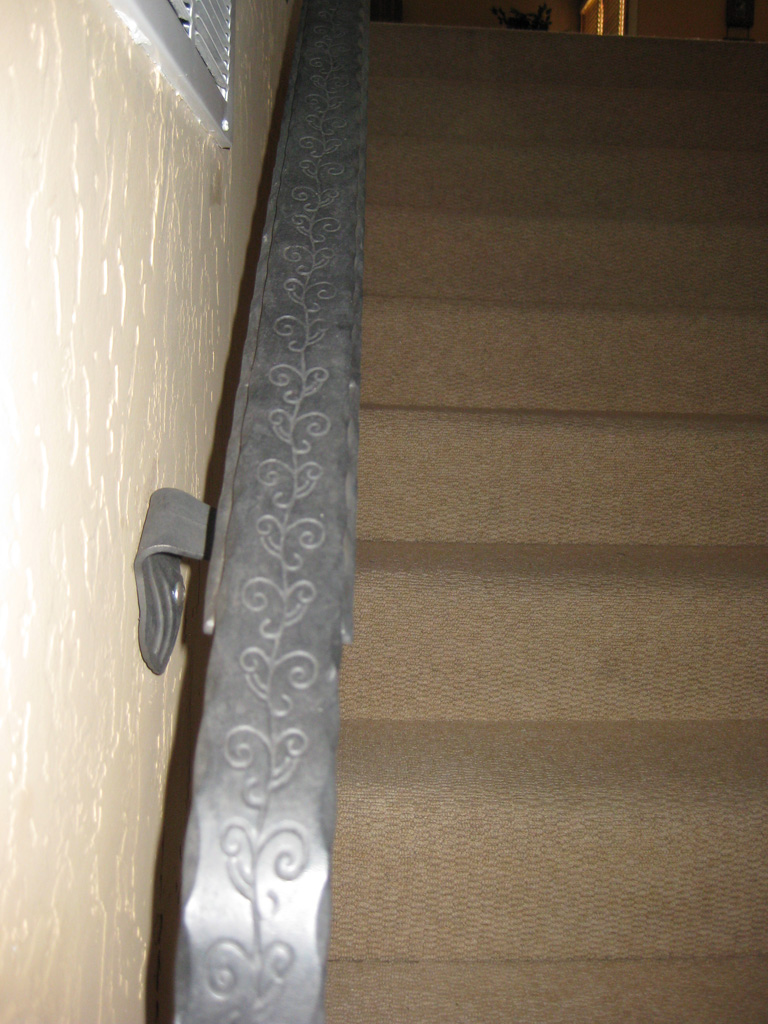 iron-anvil-handrails-wall-mount-flat-bar-embossed-flower-shea-4-4