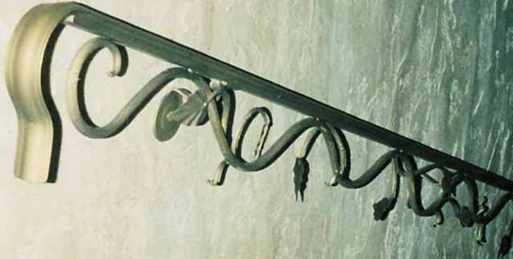 iron-anvil-handrails-wall-mount-moulded-cap-vine