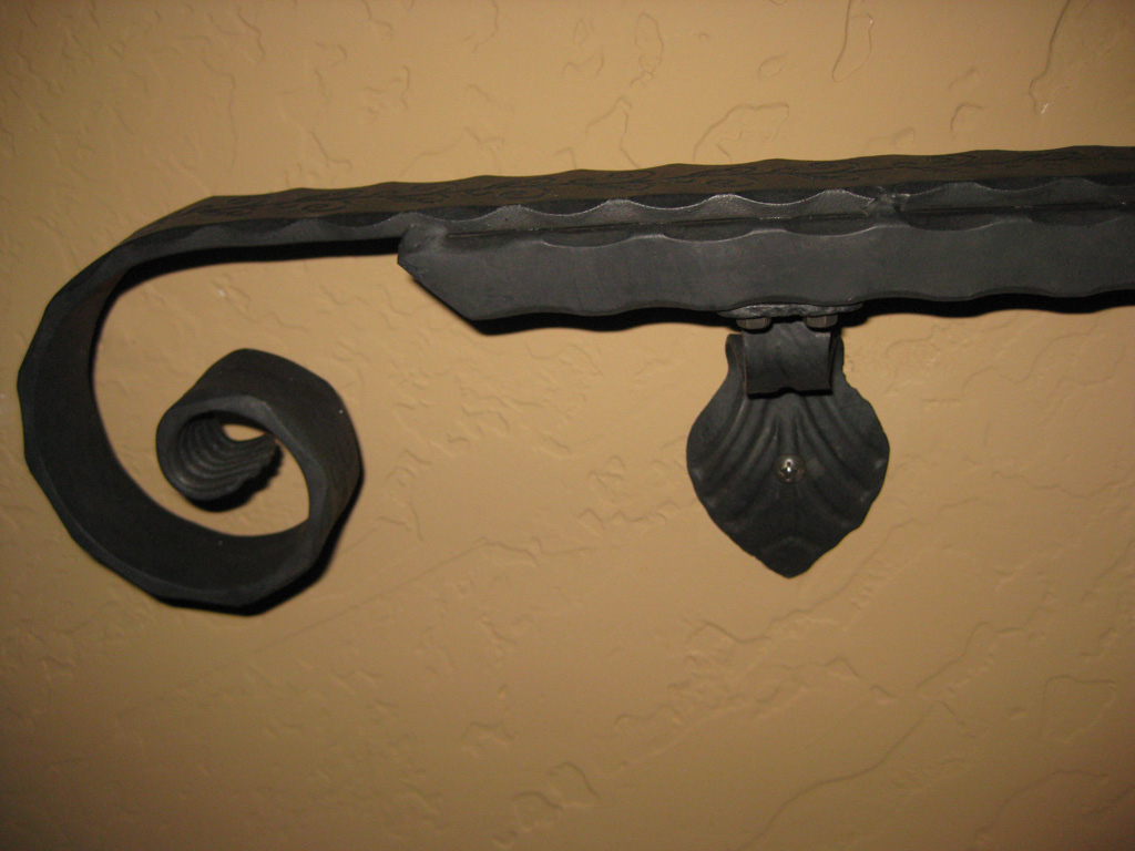 iron-anvil-handrails-wall-mount-termination-flat-embossed-flower-shea-4-3