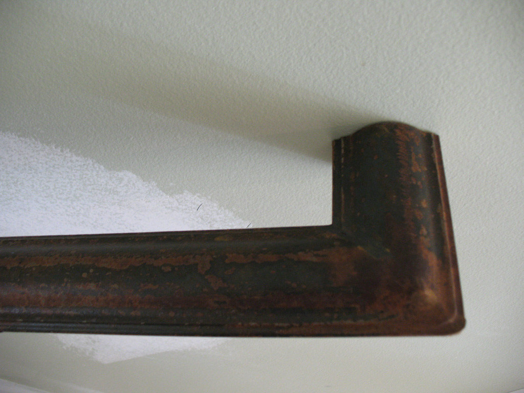 iron-anvil-handrails-wall-mount-termination-moulded-cap-return-to-wall