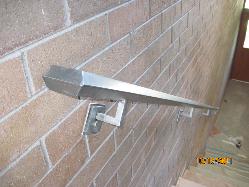 iron-anvil-handrails-wall-mount-tube-square-fix-it-wright-15700-1-2