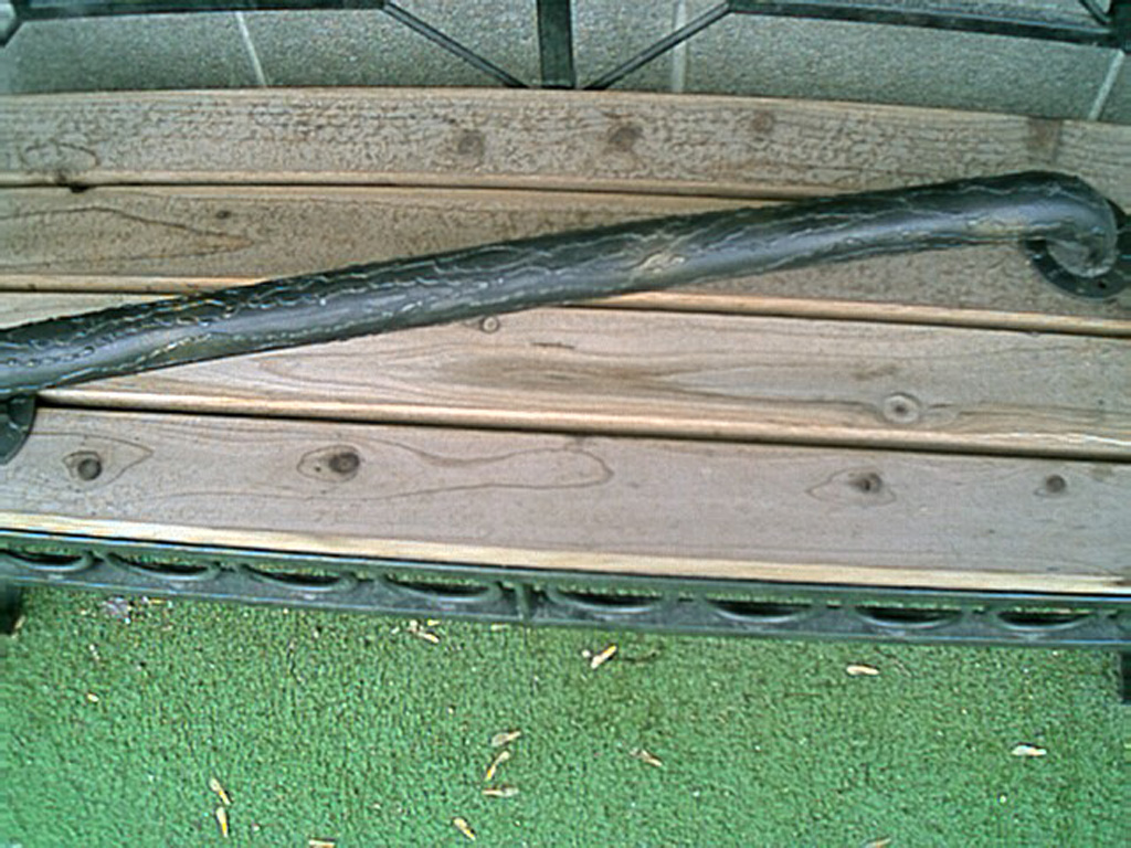 iron-anvil-handrails-wall-mount-vine-tree-bark