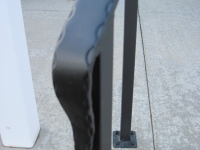 iron-anvil-handrails-post-mount-flat-bar-embossed-johnson-15119-gary-2-2-1