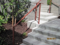 iron-anvil-handrails-post-mount-flat-bar-urban-2