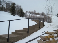 iron-anvil-handrails-post-mount-moulded-cap-14860-yukon-1