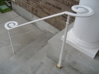 iron-anvil-handrails-post-mount-moulded-cap-state-and-5700-south-by-others-4-3-1