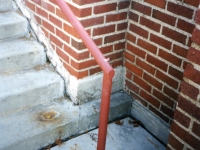 iron-anvil-handrails-post-mount-pipe-002