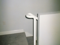 iron-anvil-handrails-post-mount-pipe-2