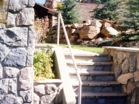iron-anvil-handrails-post-mount-pipe-4