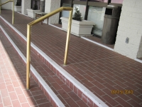 iron-anvil-handrails-post-mount-pipe-brass-salt-lake-plaza-15047-by-others