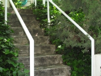iron-anvil-handrails-post-mount-pipe-burnet