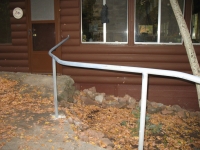 iron-anvil-handrails-post-mount-pipe-nelson-spencer-15018-6-3