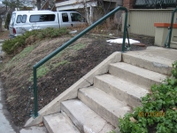 iron-anvil-handrails-post-mount-pipe-on-center-street-1