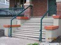 iron-anvil-handrails-post-mount-pipe-on-center-street-2