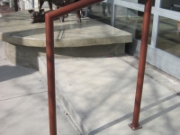 iron-anvil-handrails-post-mount-pipe-veloce