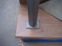 iron-anvil-handrails-post-mount-tabs-square-tube-fix-it-wright-15700-1-3-1