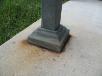 iron-anvil-handrails-post-mount-tabs-square-tube-fix-it-wright-15700-1-3-2