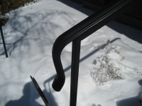 iron-anvil-handrails-post-mount-termination-lambs-tongue-1