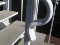 iron-anvil-handrails-post-mount-termination-lambs-tongue-2