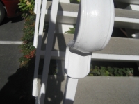 iron-anvil-handrails-post-mount-termination-lambs-tongue-3