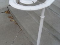 iron-anvil-handrails-post-mount-termination-moulded-cap-scroll-lateral-state-and-5700-south-by-others