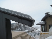 iron-anvil-handrails-post-mount-termination-moulded-cap-square-end-14860-yukon