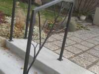 iron-anvil-handrails-post-mount-tube-square-twig-handrail-1-4-2