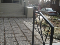 iron-anvil-handrails-post-mount-tube-square-twig-handrail-1-5