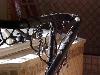 iron-anvil-handrails-post-mount-vine-by-hot-tub-yukon-4-3-2