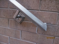 iron-anvil-handrails-wall-mount-brackets-fix-it-wright-15700-3