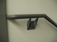 iron-anvil-handrails-wall-mount-brackets-pipe-salt-lake-hardware-2