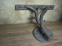 iron-anvil-handrails-wall-mount-brackets-twig-1
