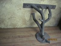 iron-anvil-handrails-wall-mount-brackets-twig-2