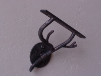 iron-anvil-handrails-wall-mount-brackets-twig-4