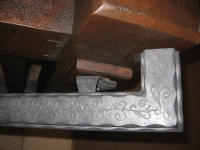 iron-anvil-handrails-wall-mount-flat-bar-embossed-flower-shea-4-2-1