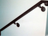 iron-anvil-handrails-wall-mount-moulded-cap
