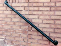 iron-anvil-handrails-wall-mount-pipe-0